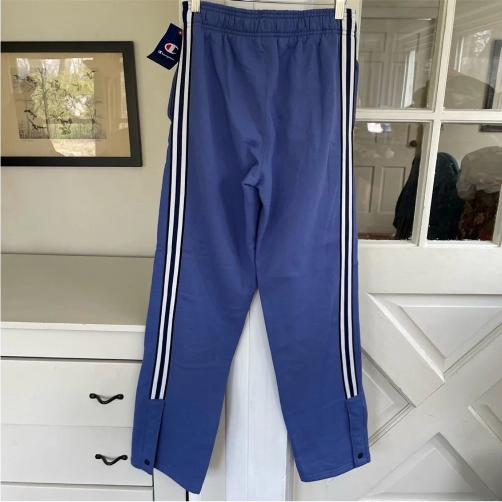 Champion Women's Athletic Sweatpants